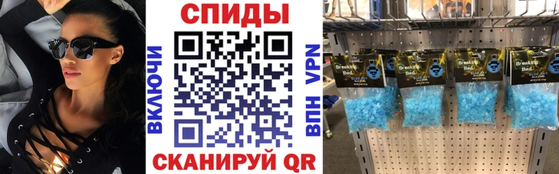 АМФ Premium  Сосногорск 