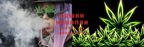 хмурый Остров