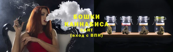 эйфоретик Осинники