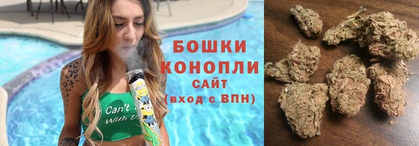 эйфоретик Осинники