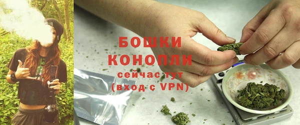 хмурый Остров