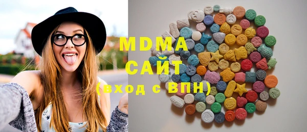 эйфоретик Осинники