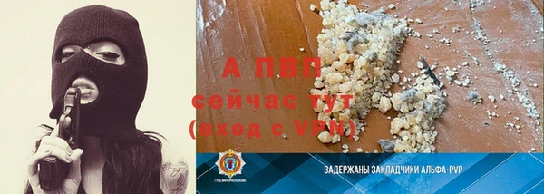 эйфоретик Осинники