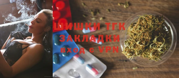 хмурый Остров